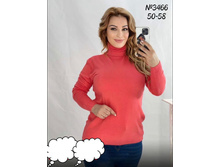 485� 50-58 ������ 3.jpg