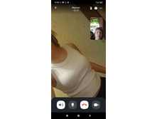 78868 � 77863