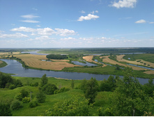 20220702 �� �������� ������ ��� 120331.jpg