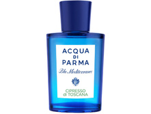 ACQUA DI PARMA Blu Mediterraneo Cipresso Di Toscana ������� ����. 150 ��.