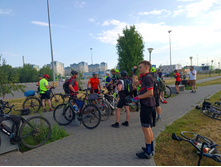 20220716 ������-300 ���������� ���� 070014.jpg