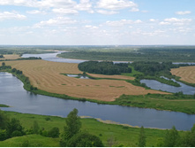 20220702 �� �������� ������ ��� 120627.jpg