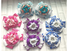 ���� No293 � ������������.jpg