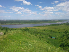 20220702 �� �������� ������ ��� 111720.jpg