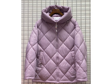 1750� ������ 50 , 52 , 54 , 56 , 58 3.jpg