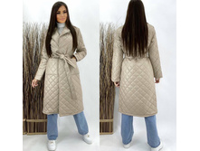 2960� M (42-44)L(46-48)XL(48-50) 4.jpg
