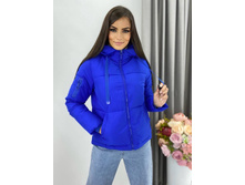 1750� M (42-44)L(46-48)XL(48-50).jpg