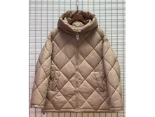 1750� ������ 50 , 52 , 54 , 56 , 58 4.jpg