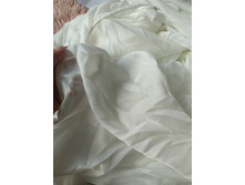 IMG 20220721 122547.jpg