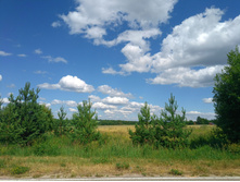 20220716 ������-300 ���������� ���� 125239.jpg