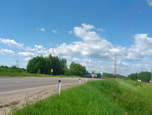 20220625 ������-600 �������� �������� 140359.jpg