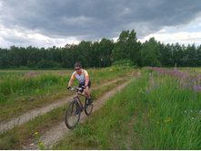 20220717 5+1 ������� 140843.jpg