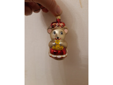 �����. ������. ���� �����.300�