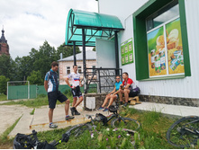 20220703 � ������� 113058.jpg