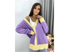 1310� 44-50 ������ 4.jpg