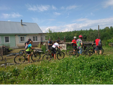 20220717 5+1 ������� 111934.jpg