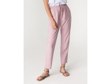 44��2��  2348���.jpeg