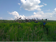 20220724 ������-������ 122829.jpg