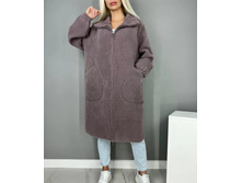 2300� 50-58 ������.jpg