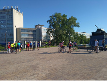 20220625 ������-600 �������� �������� 065218.jpg