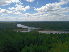 20220716 ������-300 ���������� ���� 122741.jpg