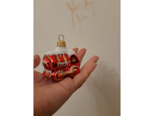 ���������. ���� �����. 200�