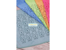 �������� �������� (����������, 25�25) No��1001-11 (2/229)  43 ���.