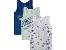 ����� ��� �������� ����������� 268828 - 180 ������