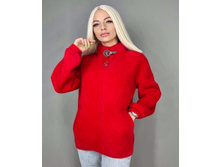 1640� 42-48 ������ 6.jpg