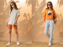 61afb6844b0c5 spring-summer 22page-0054.jpg