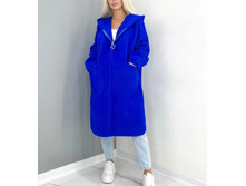 2300� 50-58 ������ 23.jpg