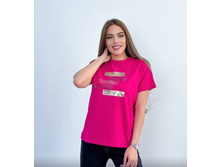 595� 42-48 ������ 3.jpg