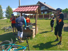 20220702 �� �������� ������ ��� 131434.jpg