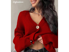 650� 42-48 ������ 10.jpg