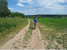 20220702 �� �������� ������ ��� 115144.jpg