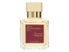 Baccarat Rouge 540 edp.jpeg