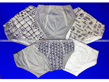 ������� ����� ��� ��������� �. ��������� ���. �� 002 1�� - 62,30 ���