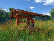 20220716 ������-300 ���������� ���� 114219.jpg