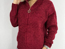815� 42-50 ������ 16.jpg