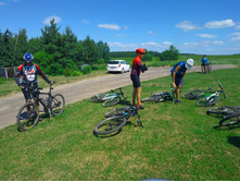 20220702 �� �������� ������ ��� 131444.jpg