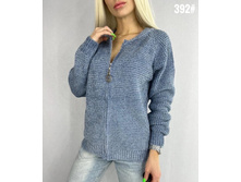 815� 42-50 ������ 22.jpg