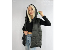1420� 42-44,46,48,50.jpg