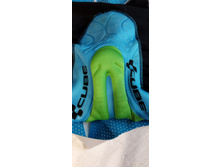 IMG 20220706 155213.jpg