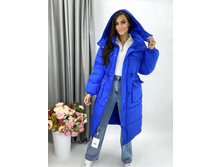2850� M (42-44)L(46-48)XL(48-50).jpg