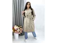 2960� M (42-44)L(46-48)XL(48-50) 6.jpg