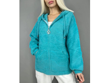1530� 42-48 ������ 4.jpg