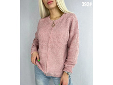 815� 42-50 ������ 18.jpg
