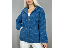 1530� 42-48 ������ 2.jpg