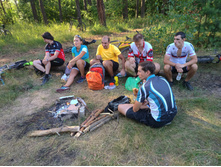 20220717 5+1 ������� 165145.jpg