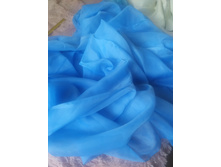 ����� ������� 99